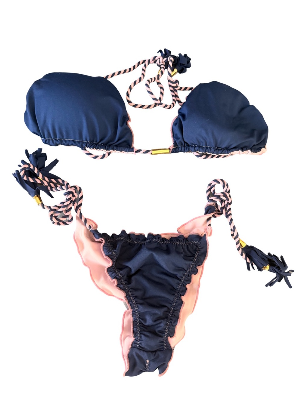 Fiorella / Fiorella Studiowear swimsuit